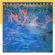 Freddie Hubbard - Splash Freddie Hubbard - Splash