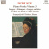 Claude Debussy - Piano Works Vol 3 Claude Debussy - Piano Works Vol 3