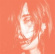 Deerhunter - Microcastle Deerhunter - Microcastle