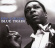 John Coltrane - Blue Train John Coltrane - Blue Train