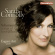 Schumann - Songs Of Love & Loss Schumann - Songs Of Love & Loss