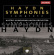 Haydn Joseph - Symphonies (Complete) Haydn Joseph - Symphonies (Complete)