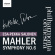 Gustav Mahler - Symphony No 6 Gustav Mahler - Symphony No 6
