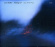 Jon Balke / Batagraf - Say And Play Jon Balke / Batagraf - Say And Play