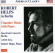 Helps - Piano Quintet / Piano Quartet Helps - Piano Quintet / Piano Quartet