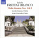 Freitas Branco - Violin Sonatas Freitas Branco - Violin Sonatas