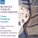 Conus / Arensky / Weinberg - Russian Violin Concertos Conus / Arensky / Weinberg - Russian Violin Concertos