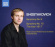 Shostakovich - Symphonies Nos 6 & 12 Shostakovich - Symphonies Nos 6 & 12