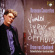 Various Composers - The Art Of The Bassoon Vol. 1 Various Composers - The Art Of The Bassoon Vol. 1