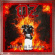 Oz - Burning Leather Oz - Burning Leather