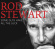Rod Stewart - Some Guys Have All The Luck: Best of Rod Stewart - Some Guys Have All The Luck: Best of