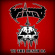 Voivod - To The Death 84 Voivod - To The Death 84