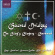 The Kings Singers - Sacred Bridges The Kings Singers - Sacred Bridges