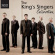 The Kings Singers - The King's Singers Collection The Kings Singers - The King's Singers Collection