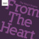 The Kings Singers - From The Heart The Kings Singers - From The Heart