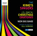 Bach J S - Christmas Oratorio Bach J S - Christmas Oratorio