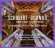 Schubert / Gounod - Masses Schubert / Gounod - Masses