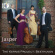 Beethoven - String Quartet Beethoven - String Quartet