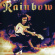 Rainbow - Best Of Rainbow - Best Of