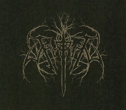 Thyrfing - Farsotstider