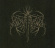 Thyrfing - Farsotstider Thyrfing - Farsotstider