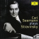 Seemann Carl - Plays Stravinsky Seemann Carl - Plays Stravinsky