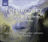Tchaikovsky - Manfred Symphony the Voyevoda Tchaikovsky - Manfred Symphony the Voyevoda
