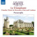 Dornel - Instrumental Music Dornel - Instrumental Music