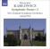 Karlowicz - Symphonic Poems Vol 2 Karlowicz - Symphonic Poems Vol 2