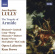 Lully - Armide Lully - Armide