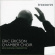 Eric Ericson Chamber Choir - Treasures Eric Ericson Chamber Choir - Treasures