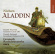 Nielsen - Aladdin Nielsen - Aladdin