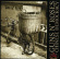 Guns N' Roses - Chinese Democracy Guns N' Roses - Chinese Democracy