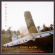 Terry Allen - Amerasia Terry Allen - Amerasia