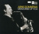 Arne Domnérus - Memories Of You Arne Domnérus - Memories Of You