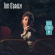 Tim O'Brien - Odd Man In Tim O'Brien - Odd Man In