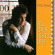 Peter Rowan - All On A Rising Day Peter Rowan - All On A Rising Day