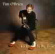 Tim O'Brien - Rock In My Shoe Tim O'Brien - Rock In My Shoe