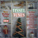 Various Artists - Tinsel Tunes Various Artists - Tinsel Tunes