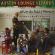 Austin Lounge Lizards - Never An Adult Moment Austin Lounge Lizards - Never An Adult Moment