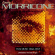 Ennio Morricone - Filmmusik 1966 - 87 Ennio Morricone - Filmmusik 1966 - 87