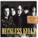 Reckless Kelly - Best Of The Sugar Hill Years Reckless Kelly - Best Of The Sugar Hill Years