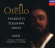 Verdi - Otello Kompl Verdi - Otello Kompl