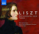 Liszt - Piano Concertos Liszt - Piano Concertos