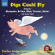 Various Composers - Songs Various Composers - Songs