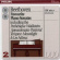 Beethoven - Populära Pianosonater Beethoven - Populära Pianosonater