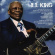 BB King - Icon BB King - Icon
