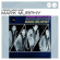 Mark Murphy - Swingin' Singin' Affair (Jazzclub) Mark Murphy - Swingin' Singin' Affair (Jazzclub)
