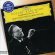 Mozart - Symfoni 35-41 Mozart - Symfoni 35-41