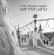 Jigsaw Seen - Winterland Jigsaw Seen - Winterland